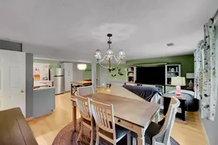 298 Hudson River Dr, Commerce, GA 30530 - Photo 25
