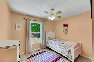 298 Hudson River Dr, Commerce, GA 30530 - Photo 21