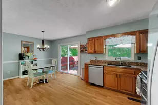 298 Hudson River Dr, Commerce, GA 30530 - Photo 11
