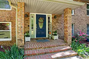 298 Hudson River Dr, Commerce, GA 30530 - Photo 3