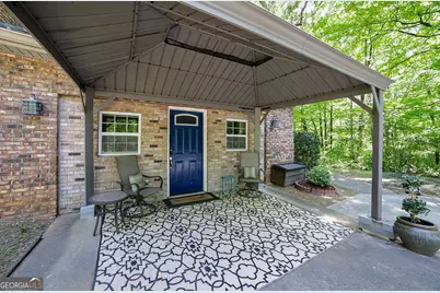 298 Hudson River Drive, Commerce, GA 30530 - Photo 59