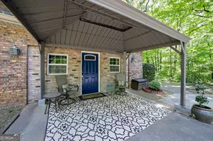 298 Hudson River Dr, Commerce, GA 30530 - Photo 59