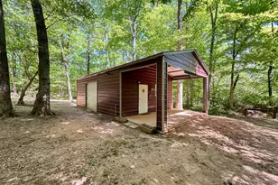 298 Hudson River Dr, Commerce, GA 30530 - Photo 49