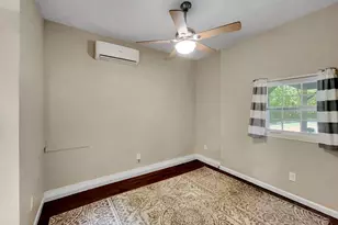 298 Hudson River Dr, Commerce, GA 30530 - Photo 33