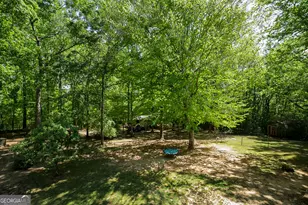 298 Hudson River Dr, Commerce, GA 30530 - Photo 43