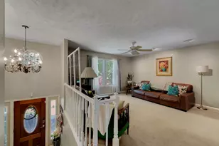 298 Hudson River Dr, Commerce, GA 30530 - Photo 5