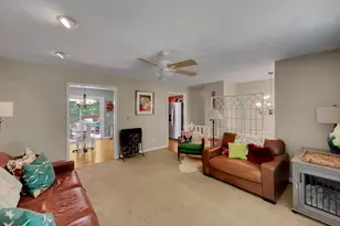 298 Hudson River Dr, Commerce, GA 30530 - Photo 7