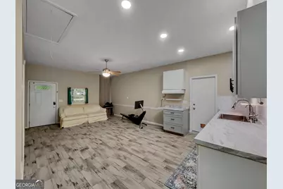 298 Hudson River Drive, Commerce, GA 30530 - Photo 37