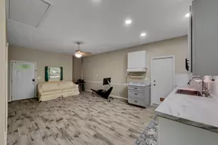 298 Hudson River Dr, Commerce, GA 30530 - Photo 37