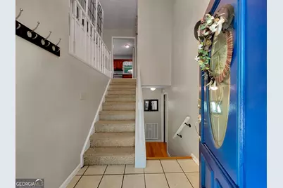 298 Hudson River Drive, Commerce, GA 30530 - Photo 9