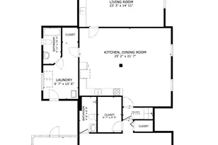 298 Hudson River Dr, Commerce, GA 30530 - Photo 67