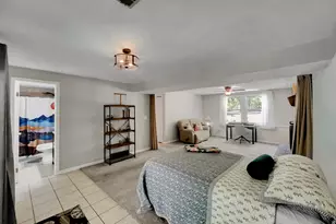 298 Hudson River Dr, Commerce, GA 30530 - Photo 23