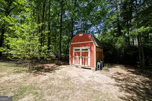 298 Hudson River Dr, Commerce, GA 30530 - Photo 57