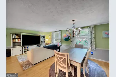 298 Hudson River Drive, Commerce, GA 30530 - Photo 31