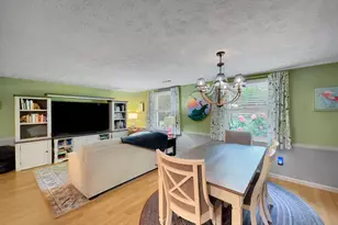 298 Hudson River Dr, Commerce, GA 30530 - Photo 31