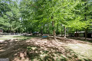 298 Hudson River Dr, Commerce, GA 30530 - Photo 47