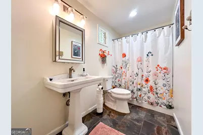 298 Hudson River Drive, Commerce, GA 30530 - Photo 41
