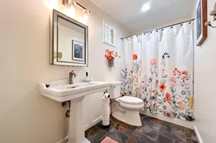 298 Hudson River Dr, Commerce, GA 30530 - Photo 41