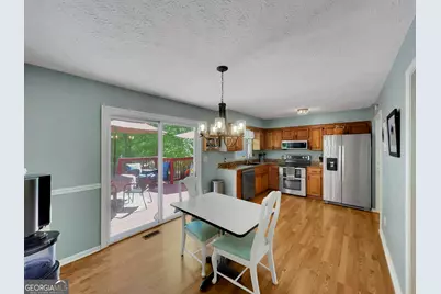 298 Hudson River Drive, Commerce, GA 30530 - Photo 13