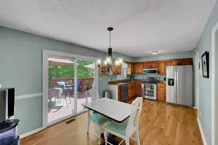 298 Hudson River Dr, Commerce, GA 30530 - Photo 13