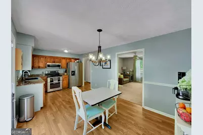 298 Hudson River Drive, Commerce, GA 30530 - Photo 17