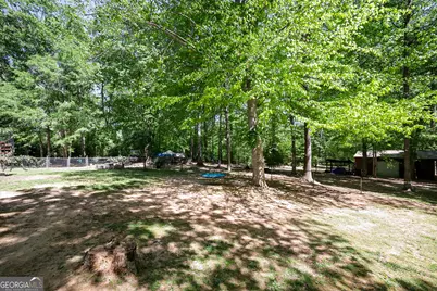298 Hudson River Drive, Commerce, GA 30530 - Photo 51