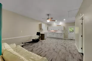 298 Hudson River Dr, Commerce, GA 30530 - Photo 31