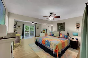 298 Hudson River Dr, Commerce, GA 30530 - Photo 13