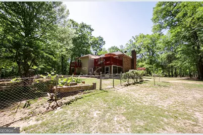 298 Hudson River Drive, Commerce, GA 30530 - Photo 57