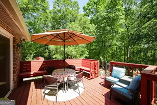 298 Hudson River Dr, Commerce, GA 30530 - Photo 41