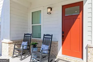 3579 Annsbury Ct, Lilburn, GA 30047 - Photo 3