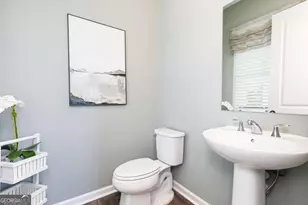 3579 Annsbury Ct, Lilburn, GA 30047 - Photo 23