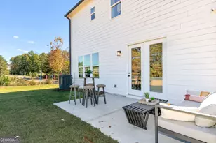 3579 Annsbury Ct, Lilburn, GA 30047 - Photo 41
