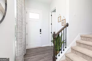 3579 Annsbury Ct, Lilburn, GA 30047 - Photo 5