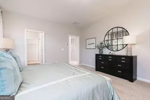 3579 Annsbury Ct, Lilburn, GA 30047 - Photo 37
