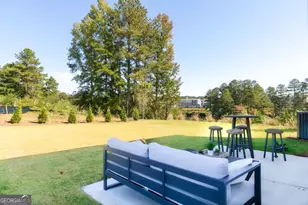 3579 Annsbury Ct, Lilburn, GA 30047 - Photo 43