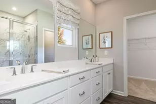 3579 Annsbury Ct, Lilburn, GA 30047 - Photo 25