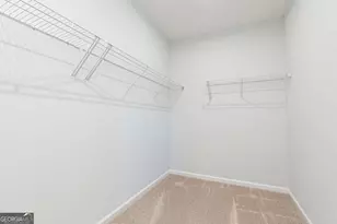 3579 Annsbury Ct, Lilburn, GA 30047 - Photo 39