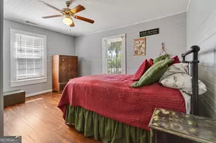 565 Williford St, Commerce, GA 30529 - Photo 9