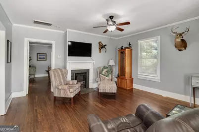 565 Williford Street, Commerce, GA 30529 - Photo 7