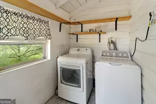 565 Williford St, Commerce, GA 30529 - Photo 21