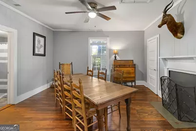 565 Williford Street, Commerce, GA 30529 - Photo 13