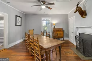 565 Williford St, Commerce, GA 30529 - Photo 13