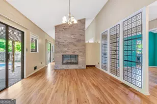 115 Hickory Pl, Fayetteville, GA 30214 - Photo 15