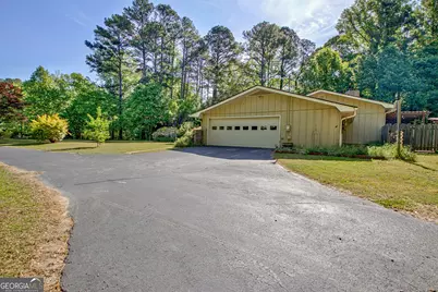 115 Hickory Place, Fayetteville, GA 30214 - Photo 47