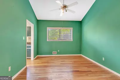 115 Hickory Place, Fayetteville, GA 30214 - Photo 27