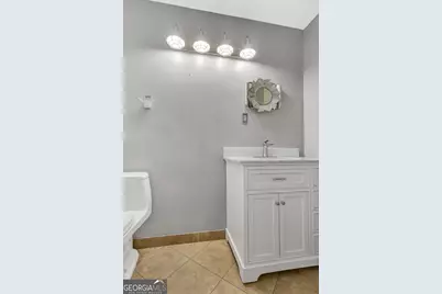 115 Hickory Place, Fayetteville, GA 30214 - Photo 37