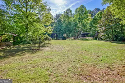 115 Hickory Place, Fayetteville, GA 30214 - Photo 51