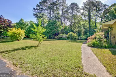 115 Hickory Place, Fayetteville, GA 30214 - Photo 3