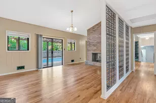 115 Hickory Pl, Fayetteville, GA 30214 - Photo 13